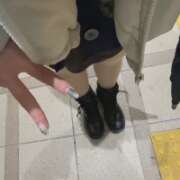 ヒメ日記 2025/12/23 22:17 投稿 あすな E+アイドルスクール　大阪・日本橋店