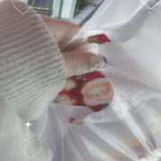 ヒメ日記 2025/12/27 00:11 投稿 あすな E+アイドルスクール　大阪・日本橋店