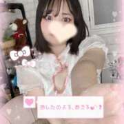 ヒメ日記 2025/12/27 02:06 投稿 あすな E+アイドルスクール　大阪・日本橋店