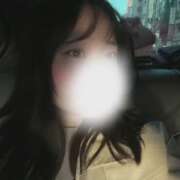 ヒメ日記 2025/12/27 06:04 投稿 あすな E+アイドルスクール　大阪・日本橋店