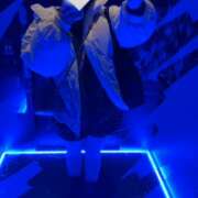 ヒメ日記 2025/12/27 12:07 投稿 あすな E+アイドルスクール　大阪・日本橋店