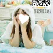 ヒメ日記 2025/12/27 21:08 投稿 あすな E+アイドルスクール　大阪・日本橋店