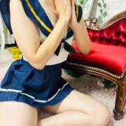 ヒメ日記 2025/12/28 01:06 投稿 あすな E+アイドルスクール　大阪・日本橋店