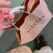 ヒメ日記 2025/12/29 11:36 投稿 あすな E+アイドルスクール　大阪・日本橋店