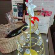 ヒメ日記 2025/12/29 12:05 投稿 あすな E+アイドルスクール　大阪・日本橋店