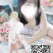 ヒメ日記 2026/01/06 18:05 投稿 あすな E+アイドルスクール　大阪・日本橋店