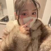 ヒメ日記 2026/01/07 17:10 投稿 あすな E+アイドルスクール　大阪・日本橋店