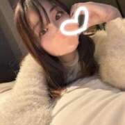 ヒメ日記 2026/01/07 18:38 投稿 あすな E+アイドルスクール　大阪・日本橋店