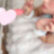 ヒメ日記 2026/01/10 18:11 投稿 あすな E+アイドルスクール　大阪・日本橋店