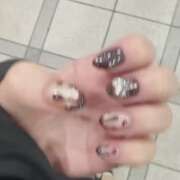 ヒメ日記 2026/01/19 19:21 投稿 あすな E+アイドルスクール　大阪・日本橋店