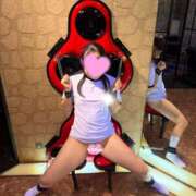 ヒメ日記 2026/01/23 19:19 投稿 あすな E+アイドルスクール　大阪・日本橋店