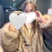 ヒメ日記 2026/01/25 21:45 投稿 あすな E+アイドルスクール　大阪・日本橋店