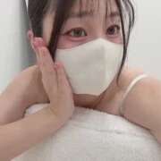 ヒメ日記 2026/01/26 01:09 投稿 あすな E+アイドルスクール　大阪・日本橋店