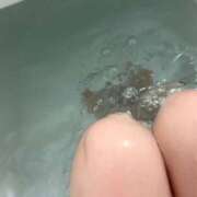 ヒメ日記 2026/02/01 01:07 投稿 あすな E+アイドルスクール　大阪・日本橋店