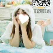 ヒメ日記 2026/02/04 21:16 投稿 あすな E+アイドルスクール　大阪・日本橋店