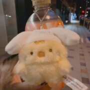 ヒメ日記 2026/02/05 05:25 投稿 あすな E+アイドルスクール　大阪・日本橋店