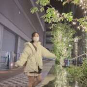 ヒメ日記 2026/02/14 18:18 投稿 あすな E+アイドルスクール　大阪・日本橋店