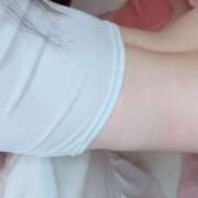 ヒメ日記 2026/02/14 21:16 投稿 あすな E+アイドルスクール　大阪・日本橋店