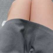 ヒメ日記 2026/02/15 19:19 投稿 あすな E+アイドルスクール　大阪・日本橋店