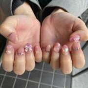 ヒメ日記 2026/02/23 18:11 投稿 あすな E+アイドルスクール　大阪・日本橋店