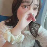 ヒメ日記 2026/02/26 23:42 投稿 あすな E+アイドルスクール　大阪・日本橋店