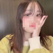 ヒメ日記 2026/02/28 15:17 投稿 あすな E+アイドルスクール　大阪・日本橋店