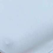 ヒメ日記 2026/02/28 19:03 投稿 あすな E+アイドルスクール　大阪・日本橋店