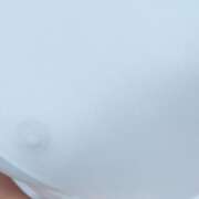 ヒメ日記 2026/02/28 21:16 投稿 あすな E+アイドルスクール　大阪・日本橋店