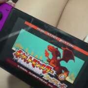 ヒメ日記 2026/03/01 09:19 投稿 あすな E+アイドルスクール　大阪・日本橋店