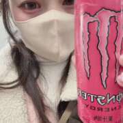 ヒメ日記 2026/03/01 14:39 投稿 あすな E+アイドルスクール　大阪・日本橋店