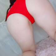 ヒメ日記 2026/03/01 20:11 投稿 あすな E+アイドルスクール　大阪・日本橋店