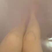 あすな だーいすきなﾔﾂ💖💖 E+アイドルスクール　大阪・日本橋店