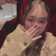 ヒメ日記 2026/04/11 00:03 投稿 あすな E+アイドルスクール　大阪・日本橋店