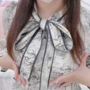 ヒメ日記 2026/04/14 20:33 投稿 あすな E+アイドルスクール　大阪・日本橋店