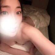 ヒメ日記 2026/04/17 20:15 投稿 あすな E+アイドルスクール　大阪・日本橋店