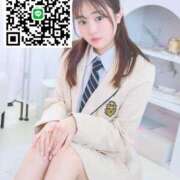 ヒメ日記 2026/04/25 17:10 投稿 あすな E+アイドルスクール　大阪・日本橋店