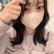 ヒメ日記 2026/05/31 22:48 投稿 あすな E+アイドルスクール　大阪・日本橋店