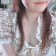 ヒメ日記 2026/06/01 20:31 投稿 あすな E+アイドルスクール　大阪・日本橋店