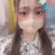 ヒメ日記 2026/06/01 21:22 投稿 あすな E+アイドルスクール　大阪・日本橋店