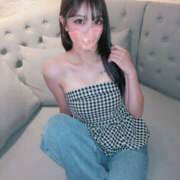 ヒメ日記 2025/10/03 17:45 投稿 れみ 姫コレクション