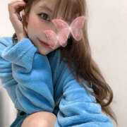 れみ thanks🩵 姫コレクション