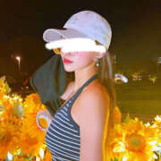 れみ おはよ🩵 姫コレクション