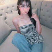 れみ 最終日とお願い🌹 姫コレクション