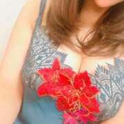 ヒメ日記 2025/09/29 10:01 投稿 りょう AVANCE福岡