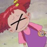 るな 🙇‍♂️ 11チャンネル