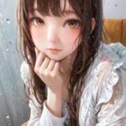 水瀬あいす お久しぶりです🥲 ルーインドオーガズム五反田本店