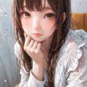 水瀬あいす 1/16 毎日ボイス💞 ルーインドオーガズム五反田本店