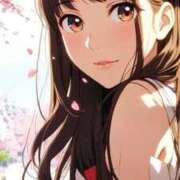 水瀬あいす 本日21時出勤します～💖 ルーインドオーガズム五反田本店