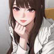 水瀬あいす 毎日ボイス💖1月21日 ルーインドオーガズム五反田本店