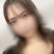 ヒメ日記 2025/09/29 07:15 投稿 しほ 東京メンズボディクリニック TMBC 秋葉原店